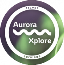 Aurora Xplore - travel services